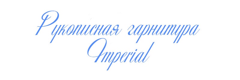 61321a66d6db961321a66d6dbb