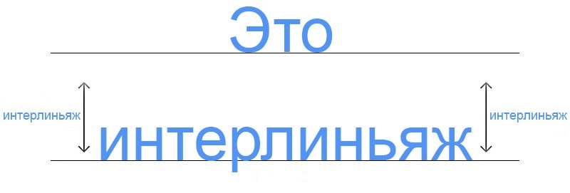 61321a69786d961321a69786dc