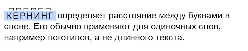 61321a6bf321261321a6bf3214