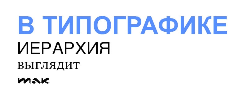 61321a6e9cc8461321a6e9cc86