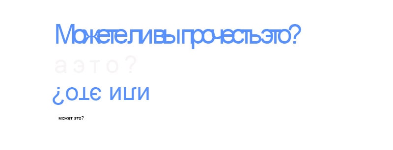 61321a6fbd0a261321a6fbd0a4